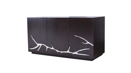 Credenzas-TV panels