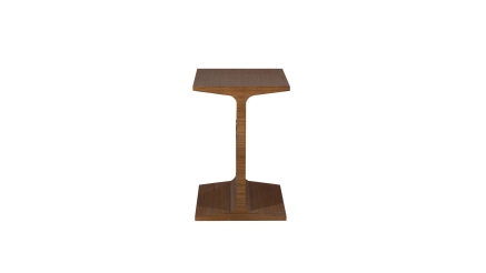 Occasional tables