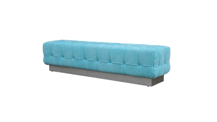 2985-60