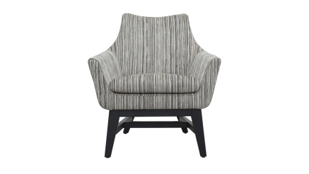 Lounge chairs