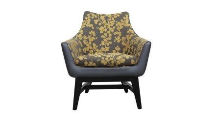 Lounge chairs