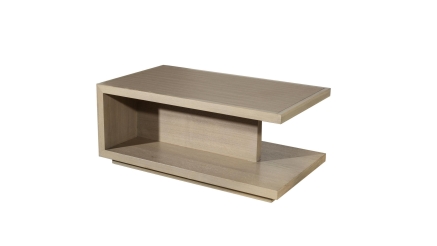 Cocktail tables