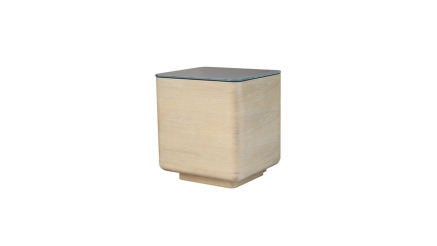 Nightstands/end tables