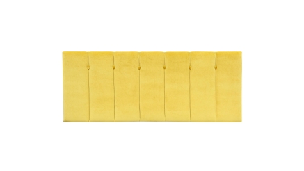 Headboards
