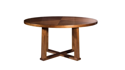 Dining tables