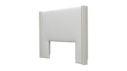 Headboards
