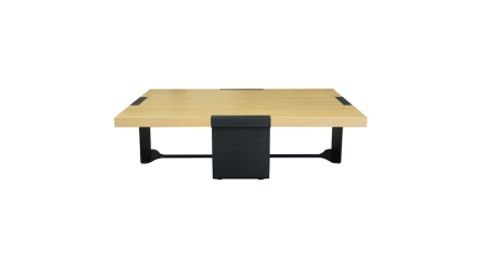 Cocktail tables