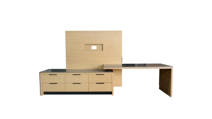 2999-26A