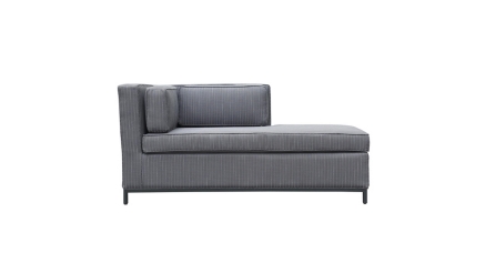 Chaise lounge