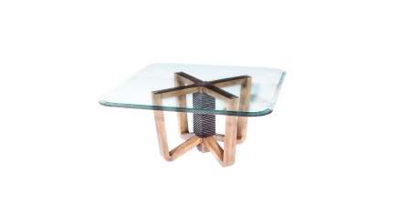 Cocktail tables