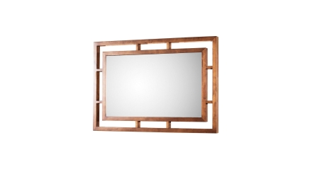Mirrors