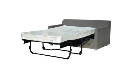 Sofa beds