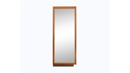 Mirrors