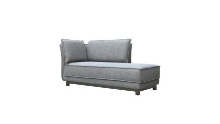 Chaise lounge