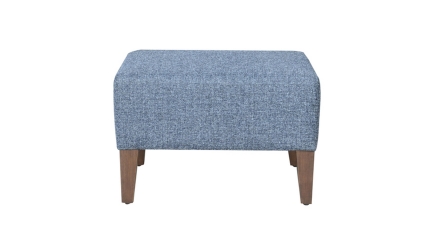 Benches/ottomans