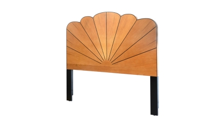 Headboards