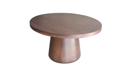 Cocktail tables