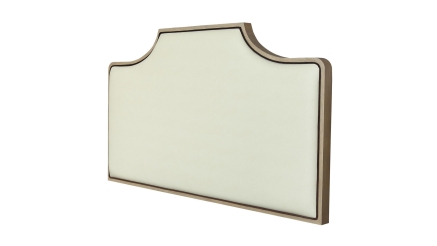 Headboards