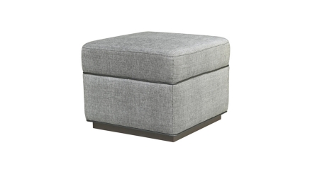 Benches/ottomans