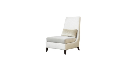 Lounge chairs