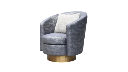 Lounge chairs