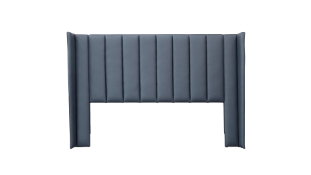 Headboards