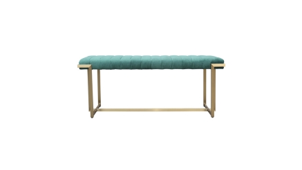 Benches/ottomans