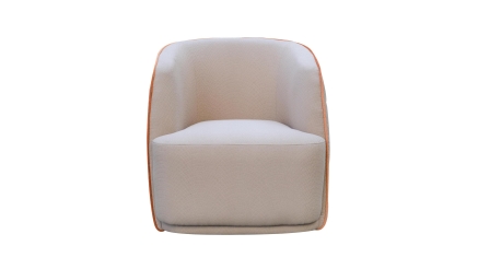 Lounge chairs