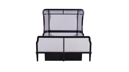 Headboards