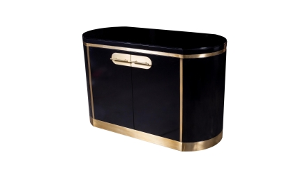 Credenzas-TV panels