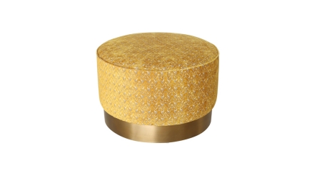 Benches/ottomans