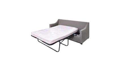 Sofa beds