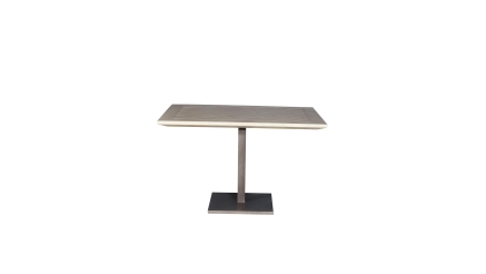Dining tables