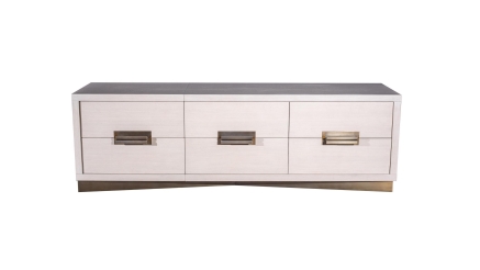 Credenzas-TV panels