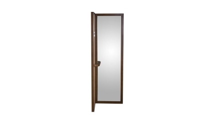 Mirrors