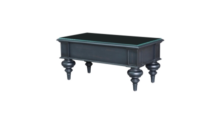 Cocktail tables
