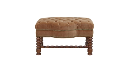 Benches/ottomans