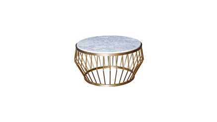 Cocktail tables