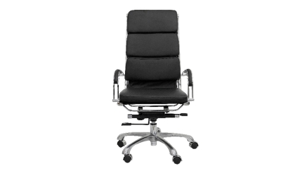Desk chairs