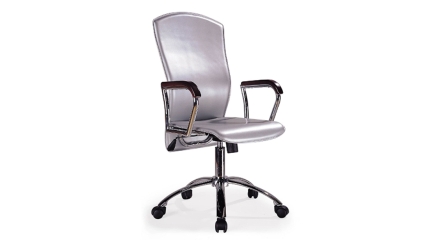 Desk chairs