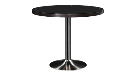 Activity tables