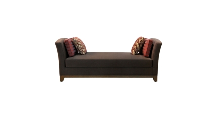 Chaise lounge