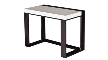 Desks