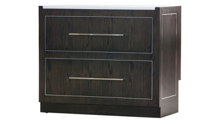 Credenzas-TV panels
