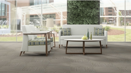Modern Amenity