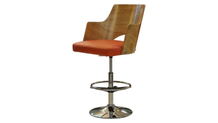Barstools