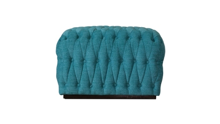 Benches/ottomans