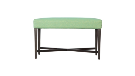 Benches/ottomans