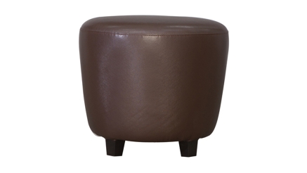 Benches/ottomans