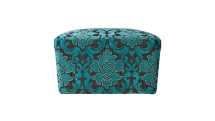 Benches/ottomans